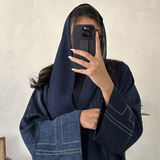 Hamda