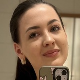 Alina