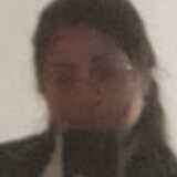 Valery