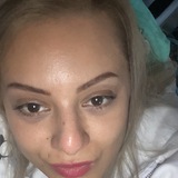Tina
