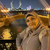 Nabila