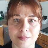 Rebeca