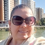 Maria Isabel