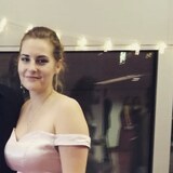 Eva-Maria