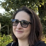 Elisa