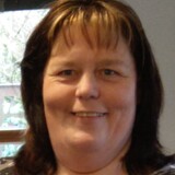 Beate