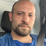 Dominik