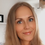 Ilona