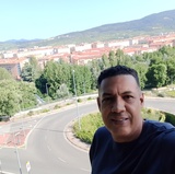 Luis
