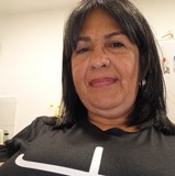 Ataiz Coromoto