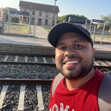 Andrés