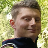 Bryan