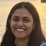 Athulya