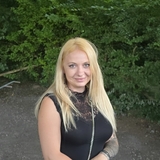 Wioleta