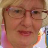 Kerstin