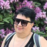 Lena