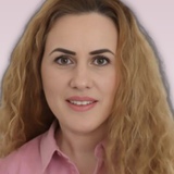 Magdalena