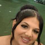 Mireya