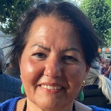 Bahrija