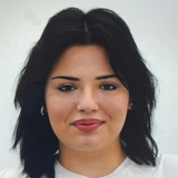 Denisa