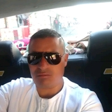 Christian