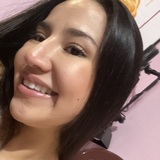 Cristina