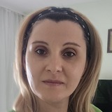 Alina