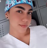 Marisol