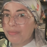 Aziza