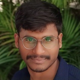 Veeranjaneyulu