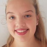 Alina