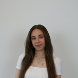 Ana-Marija