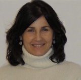 Antonella