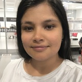 Catalina