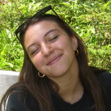 Fabienne