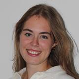 Svenja