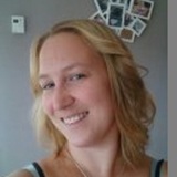 Gwenn