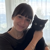 Francesca