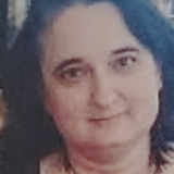 Lidija