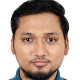Md Mahfuzur