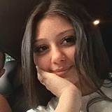 Tamara