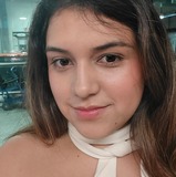 Alejandra