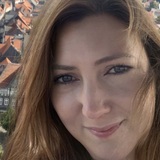Nadiia