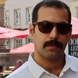 Saeid