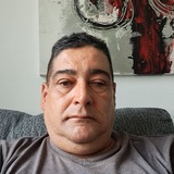 Omar
