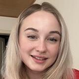 Kristina
