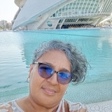 Gloria Liliana