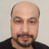 Rustam