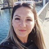 Veronika 