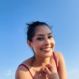 Daniela